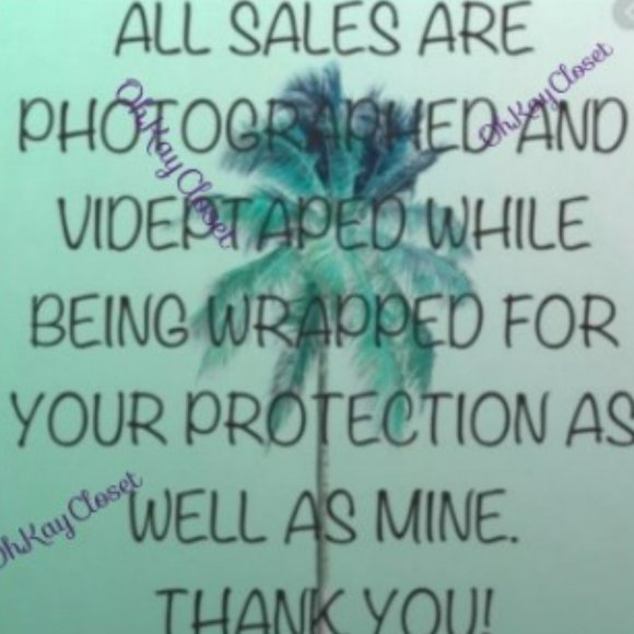 Long sleeve perforated coat jacket lightweight mask included 1X - Picture 4 of 8